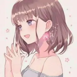 海边日记的头像